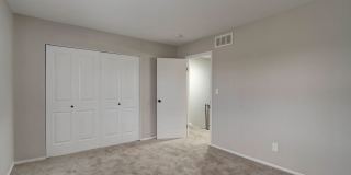 The Grove on 79th Gallery 20