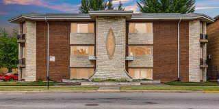 7105 W Foster Place 7105 W Foster Place Gallery 1