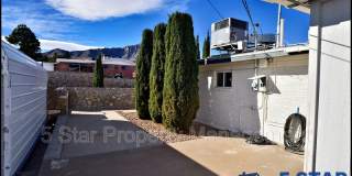 3600 Volcanic Avenue Gallery 38