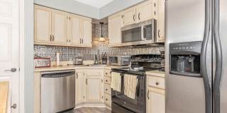 6338 TOWNCREST Court Gallery 2
