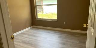 7817 Laurel Oak Ln Gallery 18
