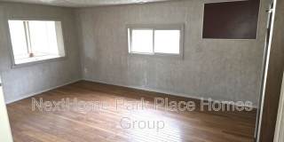 659 Prairie Street Gallery 1