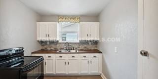 3644 Harley Rd Upper Gallery 13