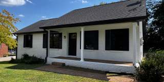 Fully Renovated Home for Rent - Gallatin Gallery 1