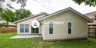 6929 Trail Lake Gallery 15