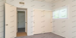 2760 Countryside Drive Gallery 10