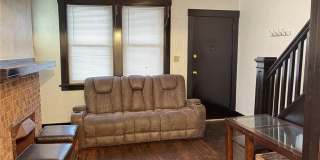 510 Ivory Ave Gallery 18