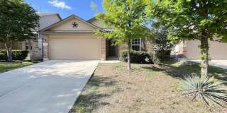 14047 CREMELLO FLS Gallery 1