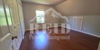 Craftsman Style 3 Bed/2 Bath Home - Bremerton Gallery 35