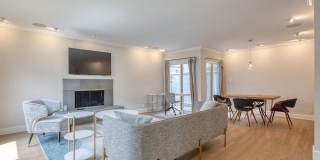 1342 Stanford St Gallery 2