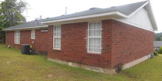 3 Bedroom 2 Bath Near Fort Gordon in Hephzibah, GA Gallery 5