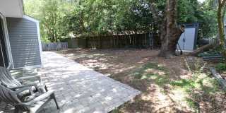 1009 Dogwood Ln Gallery 40