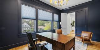 1381 Wessyngton Road NE Gallery 25