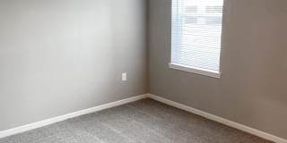 Promenade Luxury Apartments Gallery 28