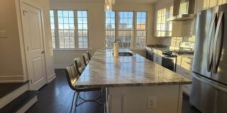 3109 Elm Avenue Gallery 11