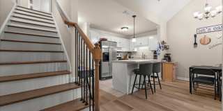 119 Grove Landing Court Gallery 20