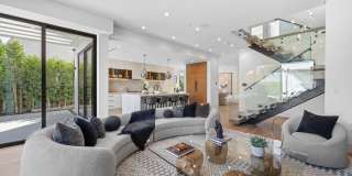 4818 Norwich Ave Gallery 6