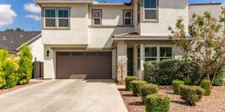 3746 E EARLL Drive Gallery 29