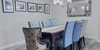130 Ocean Bay Drive Gallery 21