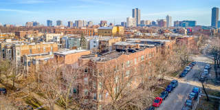 1210 W. Waveland Apt. Gallery 3