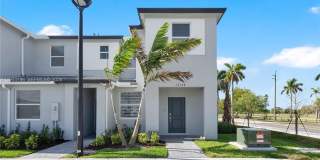 12168 SW 268 Lane Gallery 1