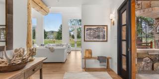 1495 Homestake Drive Gallery 7