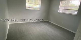 5425 NW 16th Ct Gallery 9