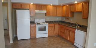 House For Lease Gallery 4