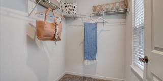 Avanterra Queen Creek Gallery 11