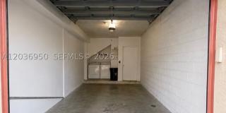 2492 Centergate Dr Gallery 14