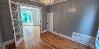 Historic 1898 Two Story 3 Bed 2 Bath House Available Now! Gallery 10