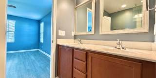 Updated 3BR Townhome | Community Pool, Gym, Pickleball, & Tennis Courts | Easy RTP Access Gallery 22