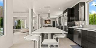 1175 Los Robles Dr Gallery 20