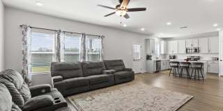 9905 Paseo Post Pl. 9905 Paseo Post Pl. Gallery 18