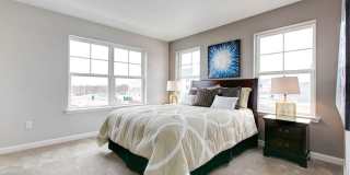 Westfield 41 Apartment Homes Gallery 27
