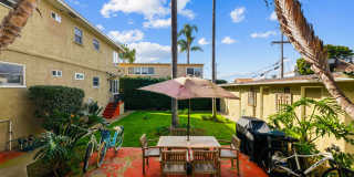 WINDANSEA APARTMENTS Gallery 6