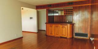 Los Feliz/Hollywood Hills AMAZING 6 Bed/4 Bath/Pool Luxury Home for Lease! Gallery 13