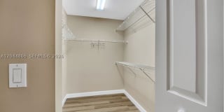 4357 Cascada Cir Gallery 19