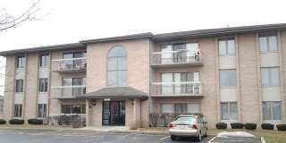 1028 ASHLEY Court unit: 3C Gallery 1