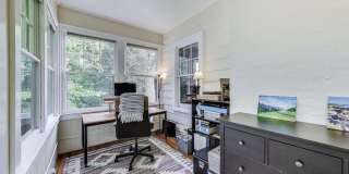 5809 GROSVENOR Lane Gallery 18