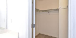1596 Winthrope Drive Gallery 22