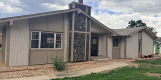 23 Scott Drive North Gallery 1
