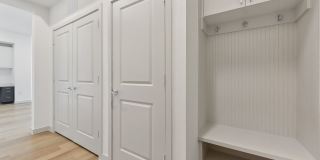 3001 Fm973 Gallery 15