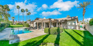 45455 Crow Circle Gallery 39