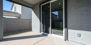 2635 E Boulder Ave Gallery 19