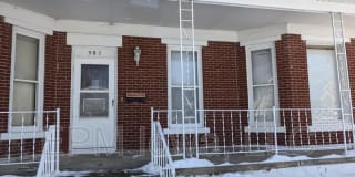 302 1st Street Southeast Gallery 1