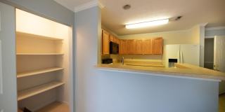 45521 WESTMEATH Way unit: E13 Gallery 21