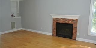 1260 Cutspring Road Gallery 10