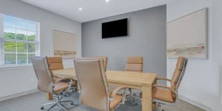 Town Walk at Hamden Hills Gallery 32