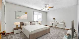 Somerset Apartments Gallery 6